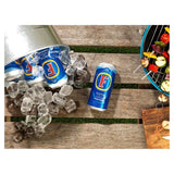Foster's Lager Beer Cans   4 x 568ml