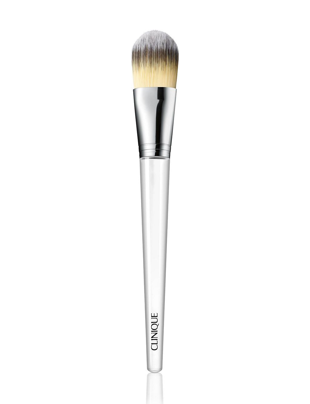 Foundation Brush