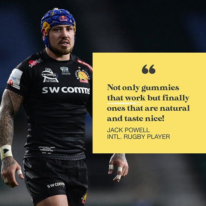 fourfive CBD Go Gummies 10mg 30 Gummies