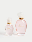 Fragrance Duo