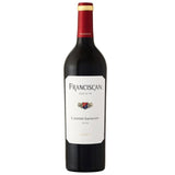 Franciscan Estate Cabernet Sauvignon 75cl
