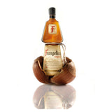 Frangelico - Italian Hazelnut Liqueur 70cl