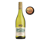 Franschhoek Cellar Chenin blanc 75cl