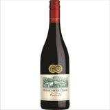 Franschhoek Cellar Pinotage 75cl