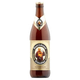 Franziskaner German Wheat Beer 500ml