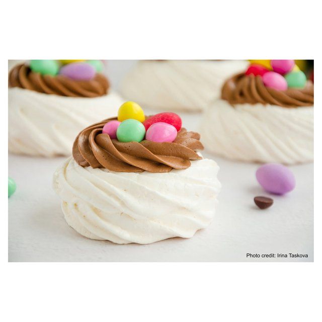 Free & Easy Free From Vegan Egg Replacer   135g