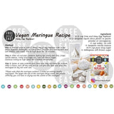 Free & Easy Free From Vegan Egg Replacer   135g