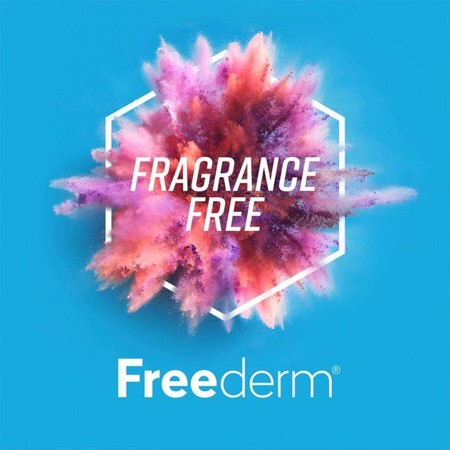 Freederm Exfoliating Daily Wash 150ml