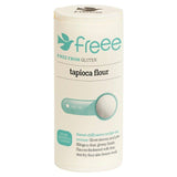 Freee Gluten Free Tapioca Flour 100g