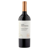 Frei Brothers Alexander Valley Cabernet Sauvignon 75cl