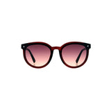 French Connection ladies sunglasses Q26FCU758