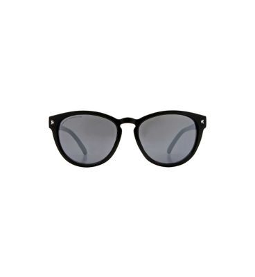 French Connection ladies sunglasses Q26FCU764
