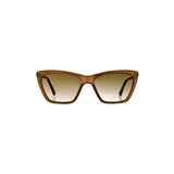 French Connection ladies sunglasses Q26FCU766