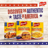 French's Carolina Chicken with Slaw Seasoning Recipe Kit 95G 95g