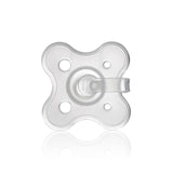 Frida Baby Soother-Style Medicine Dispenser