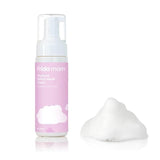 Frida Mom Perineal Witch Hazel Foam 147ml