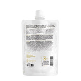 Fruit Works Body Scrub & Mask