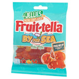 Fruittella By The Sea 110g