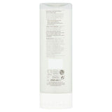 Fruity Coconut & White Peach Shower Gel 250ml
