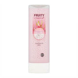 Fruity Dragonfruit & Vanilla Shower Gel 250ml