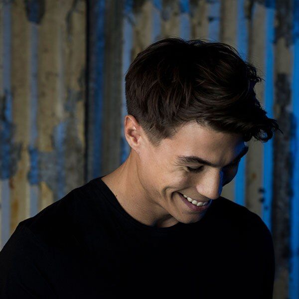 Fudge Urban Matte Wax Hair Gel Styler 70g