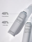 Full Dry Volume & Texture Spray 355ml