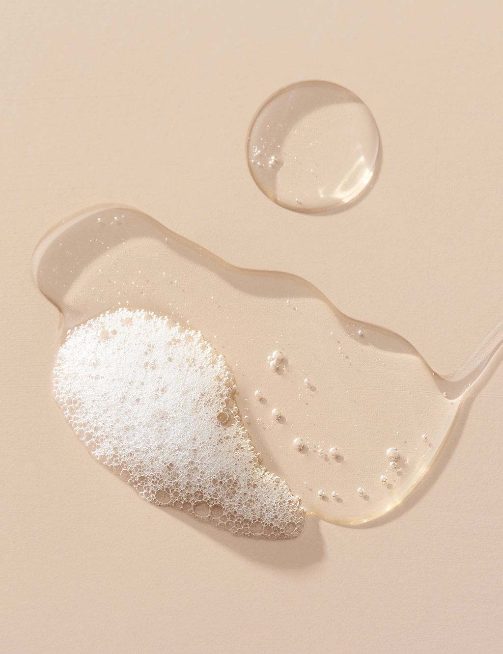 Full Shampoo reFill pouch 1000ml