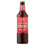 Fuller's London Pride Outstanding Premium Ale