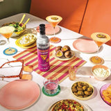 Funkin Passion Fruit Martini Cocktail Bottle 70cl