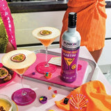 Funkin Passion Fruit Martini Cocktail Bottle 70cl