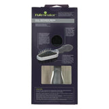 FURminator Dog and Cat Dual Brush