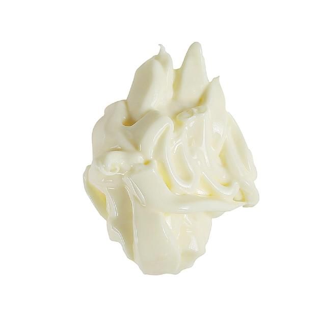 Fushi BioVedic Radiance Face Cream 50ml