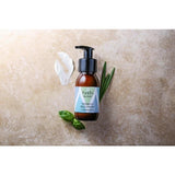 Fushi BioVedic Radiance Face Cream 50ml