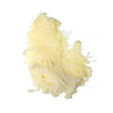 Fushi Organic Virgin Shea Butter 200g