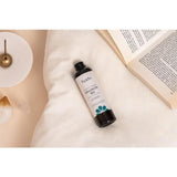 Fushi Really Good Cellulite Oil 100ml