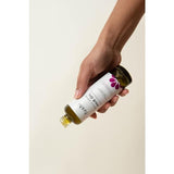 Fushi Really Good Hair Oil Revitalising Hair Treatment 100ml