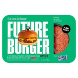 Future Farm Vegan Burger 230g