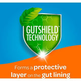 Fybocalm Diarrhoea Capsules 30S