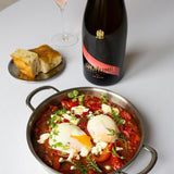 G.H. Mumm Rose Champagne Non-Vintage 75cl