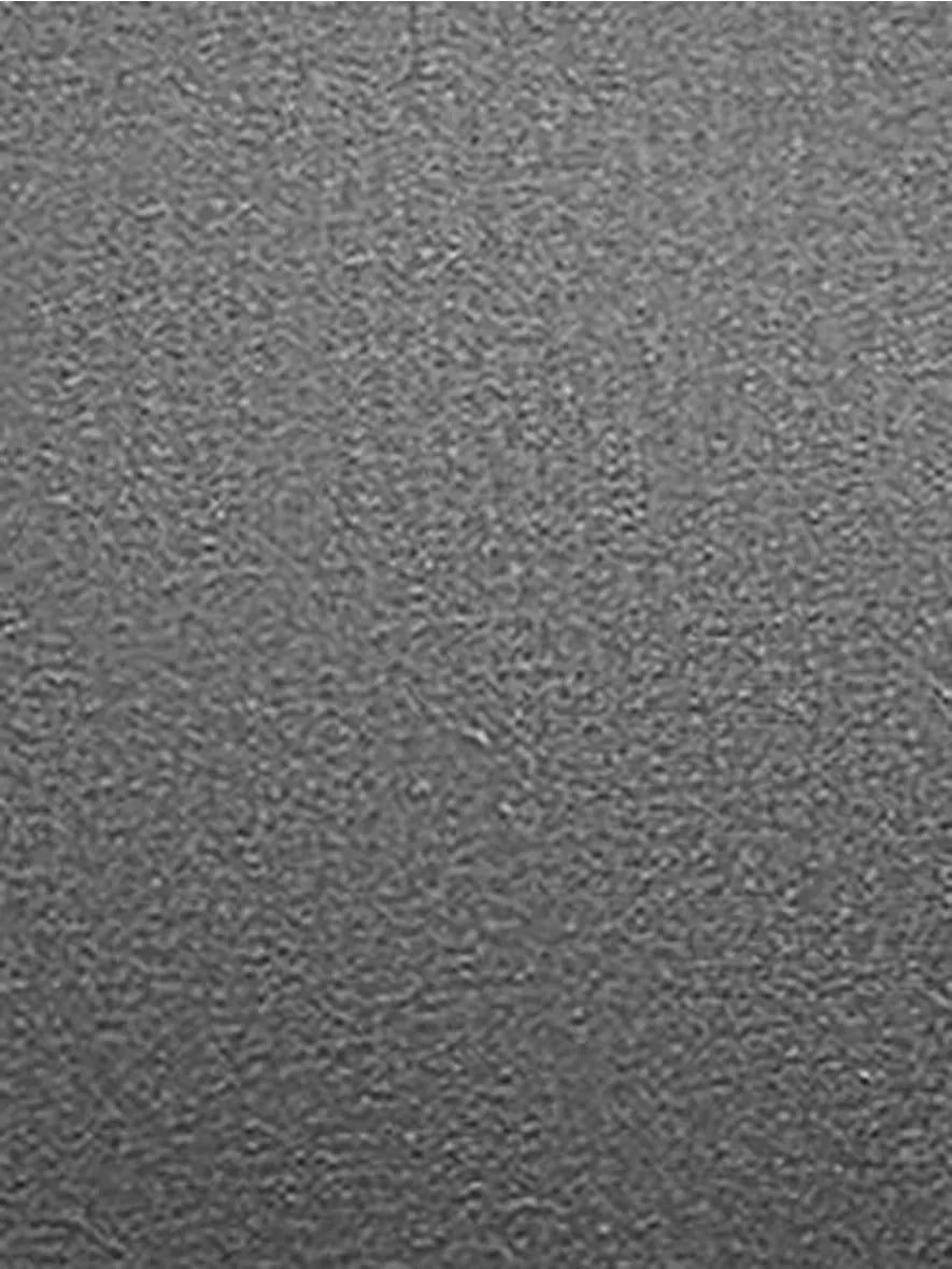 Gaia Baby Organic Cotton Stretchy Wrap Baby Carrier