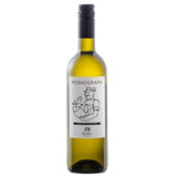 Gaia Monograph Assyrtiko 75cl