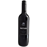 Gaia Notios Red Peloponnese 75cl