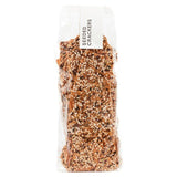 GAIL's Seeded Crackers 200g