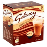 Galaxy Dolce Gusto Compatible Pods 8 per pack
