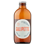 Galipette Non-Alcoholic Cidre 330ml