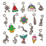 Galt Charm Jewellery 8 Years +