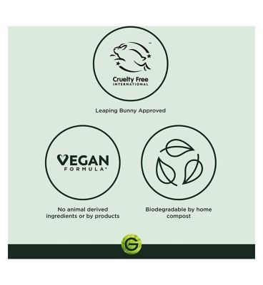 Garnier Complete Sheet mask collection, 10 Face & Eye Masks