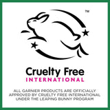 Garnier Micellar Cleansing Water Sensitive Skin 700ml