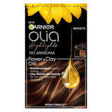 Garnier Olia Highlights for Brunettes