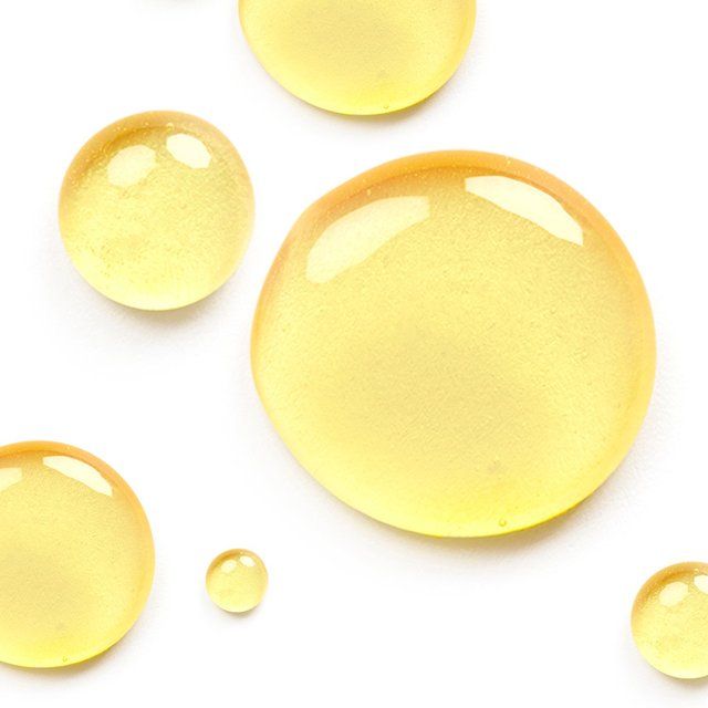 Garnier Organic Lavandin Facial Oil 30ml